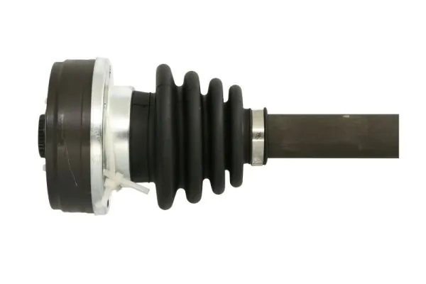 Піввісь передня, права Seat Inca фургон (6K9) (1995 - 2003) ціна, від 65.83 USD