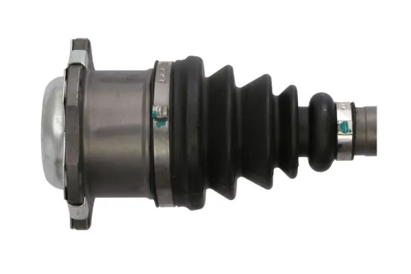 Піввісь передня, права Pascal G2W039PC ціна, від 89.13 USD