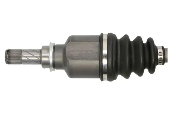 Привід передній лівий Pascal G2R094PC ціна, від 71.61 USD