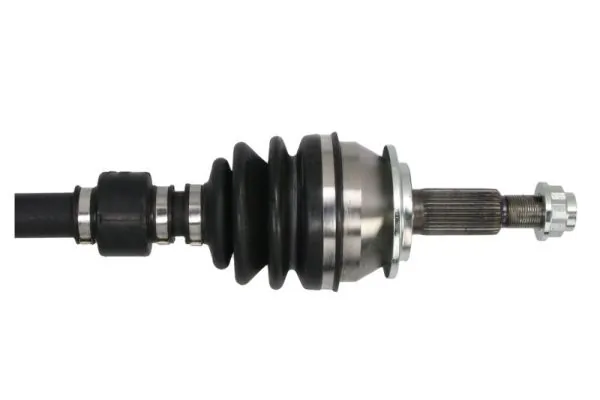 Піввісь передня, права Toyota Avensis III седан (T27) (2008 - 2018) ціна, від 143.34 USD