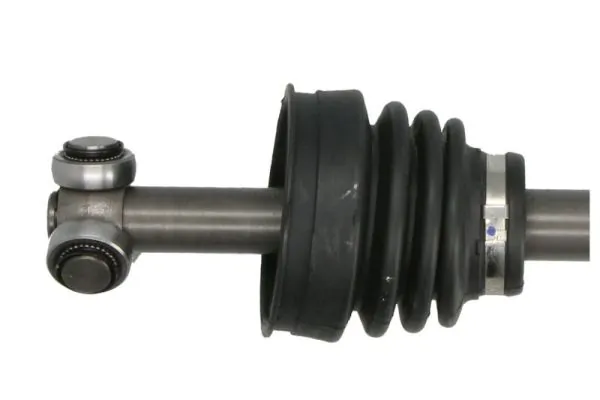 Піввісь передня ліва Posterparts BB1208