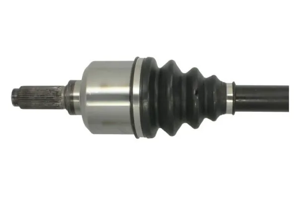 Привід передній лівий Pascal G2P076PC ціна, від 85.33 USD