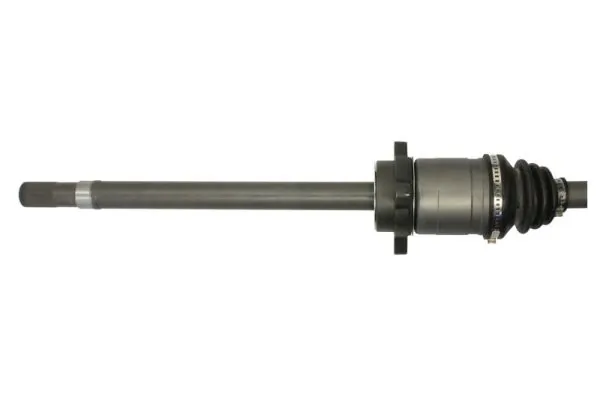 Піввісь передня, права Pascal G21037PC ціна, від 120.39 USD