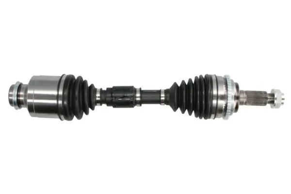 Купити GD642550X Mazda Піввісь права