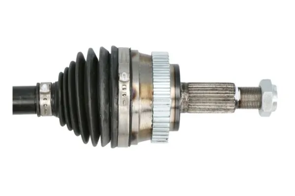 Піввісь права TDS0096 Magneti Marelli