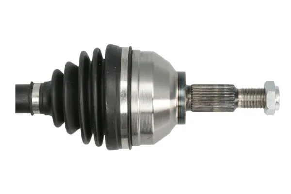 Купити 93856471 Peugeot/Citroen Ліва піввісь