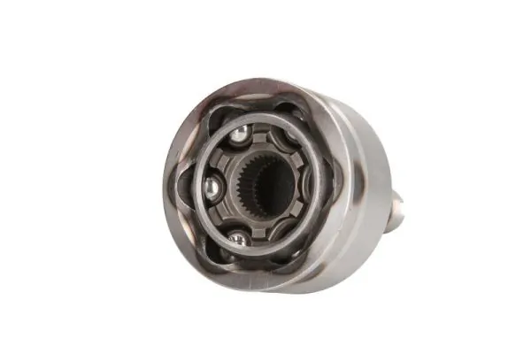 Граната колісна Posterparts BB6568 ціна, від 34.60 USD