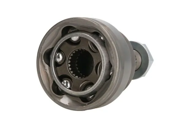 ШРУС зовнішній передній TOJ0094 Magneti Marelli