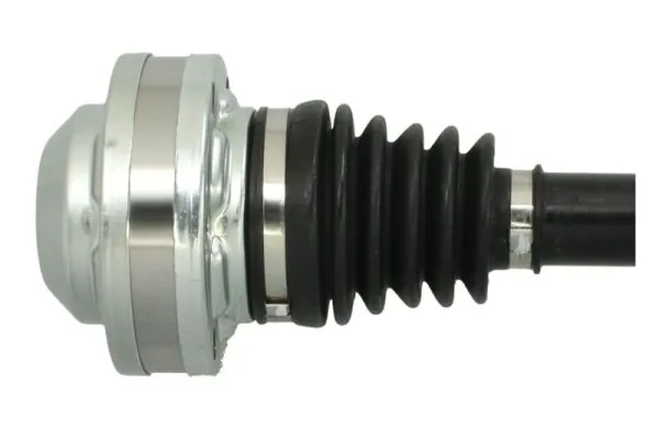 Піввісь передня, права Pascal G2S019PC ціна, від 78.39 USD
