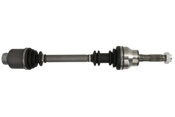 Піввісь (привід) передня Magneti Marelli TDS0072