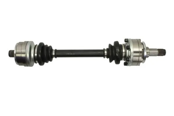 Приводи задніх коліс Maxgear 491657 ціна, від 94.01 USD