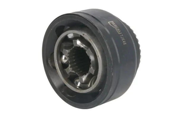 Граната колісна Magneti Marelli TIJ0098 ціна, від 56.87 USD