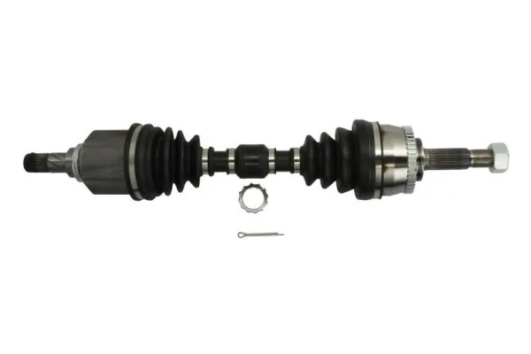 Привід передній лівий Maxgear 491760 ціна, від 81.70 USD