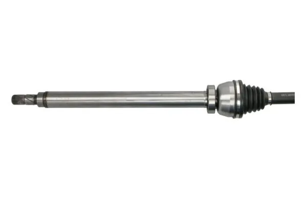  Pascal G2V016PC ціна, від 119.44 USD