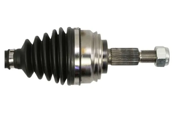 Піввісь передня ліва Maxgear 492599