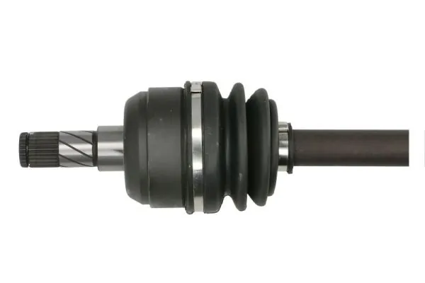 Привід передній лівий Pascal G2X085PC ціна, від 76.75 USD