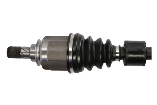 Привід передній лівий Pascal G2R156PC ціна, від 75.30 USD