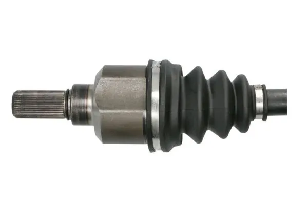 Привід передній лівий Pascal G2C136PC ціна, від 70.68 USD