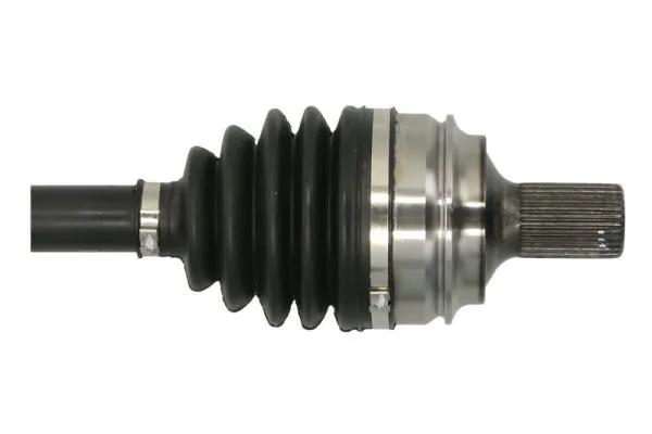 Купити A204330520087 Mercedes Піввісь права