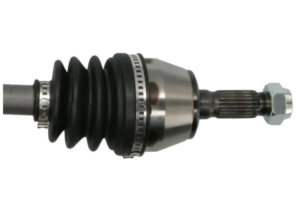 490312 Maxgear Привід передній правий