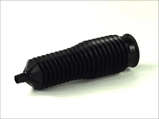 Купити Пильник рульової рейки KIA Clarus  K9A