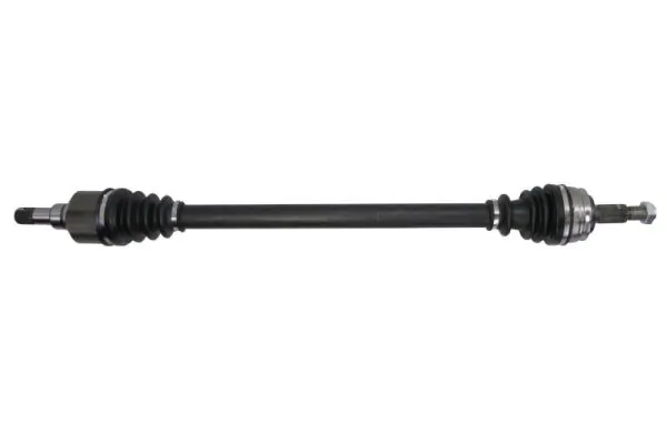 Піввісь права 95526664 Peugeot/Citroen