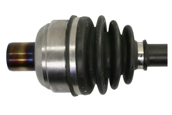 Піввісь передня, права Pascal G2X066PC ціна, від 76.62 USD