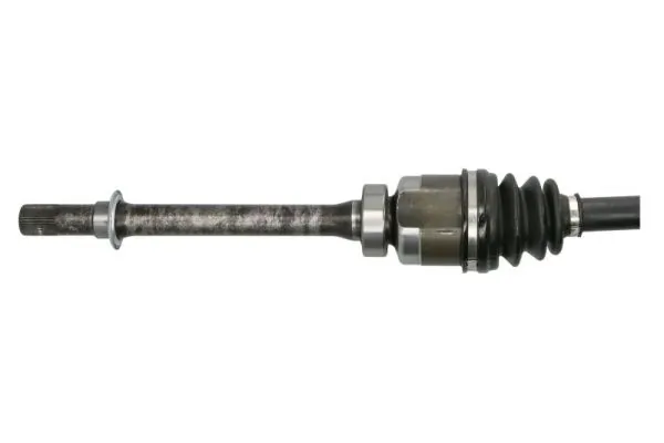Піввісь передня, права Pascal G2R171PC ціна, від 88.42 USD