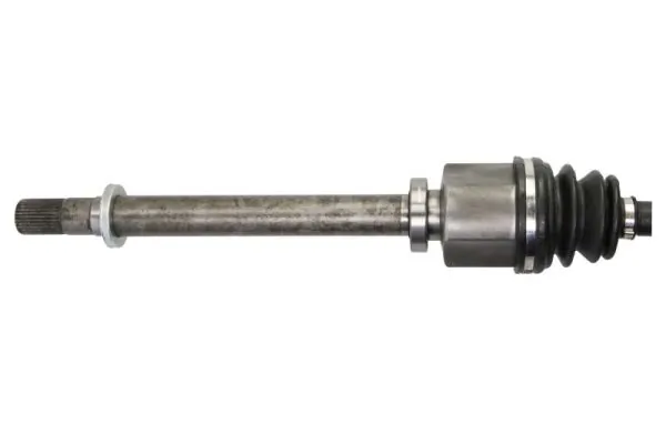 Піввісь передня, права Pascal G2R173PC ціна, від 89.46 USD