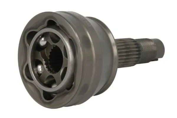 Граната колісна Ruville 75826S ціна, від 25.60 USD