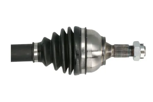 Привід передній лівий Peugeot/Citroen 9808800680 ціна, від 87.33 USD