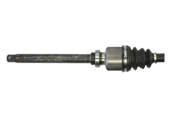  Pascal G2C117PC ціна, від 86.27 USD