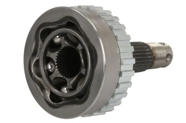 Купити 303432 GKN-Spidan Шарнір приводу зовнішній