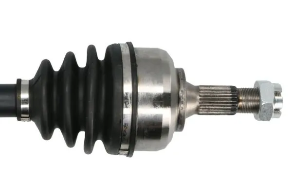 Купити 491137 Maxgear Ліва піввісь