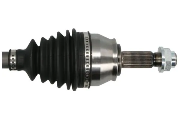 Привід передній лівий Fiat/Alfa/Lancia 51861636 ціна, від 100.17 USD
