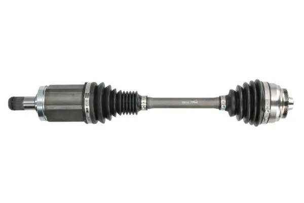 Купити Ліва піввісь BMW 7  F01, F02, F03, F04