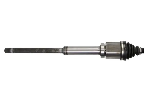 Піввісь передня, права Pascal G2V048PC ціна, від 117.85 USD