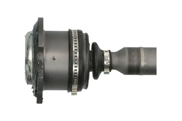 Привід передній лівий Pascal G2W019PC ціна, від 88.26 USD