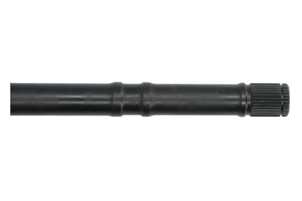 G81004PC Pascal 