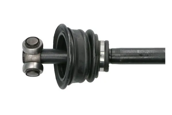 Привід передній лівий Maxgear 490915 ціна, від 76.77 USD