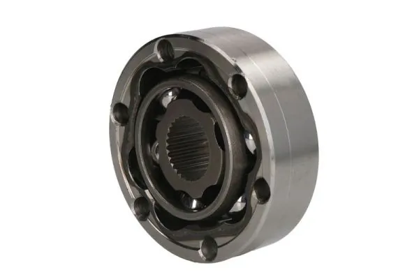ШРУС внутрішній, задній Magneti Marelli TIJ0033 ціна, від 30.55 USD