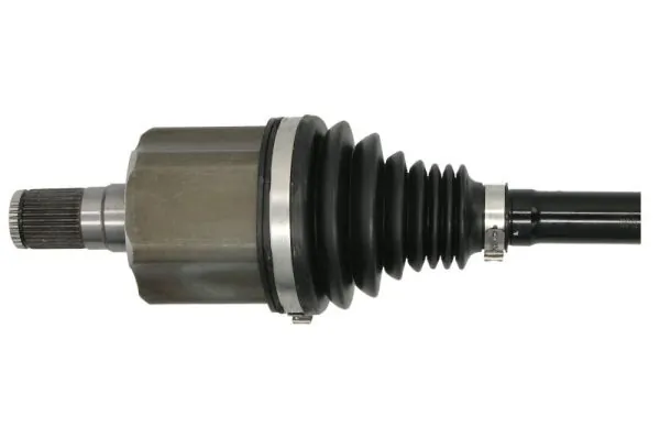  Pascal G2V035PC ціна, від 94.39 USD