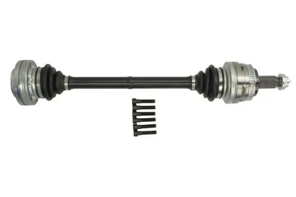 Приводи задніх коліс Magneti Marelli TDS0128 ціна, від 76.83 USD
