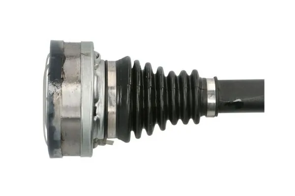 Піввісь задня, права Pascal G2W082PC ціна, від 49.41 USD