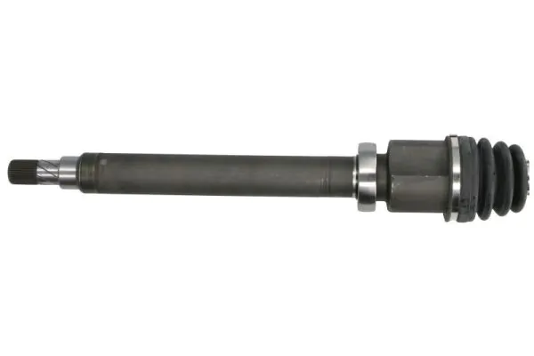 Піввісь передня, права Pascal G2G089PC ціна, від 122.82 USD