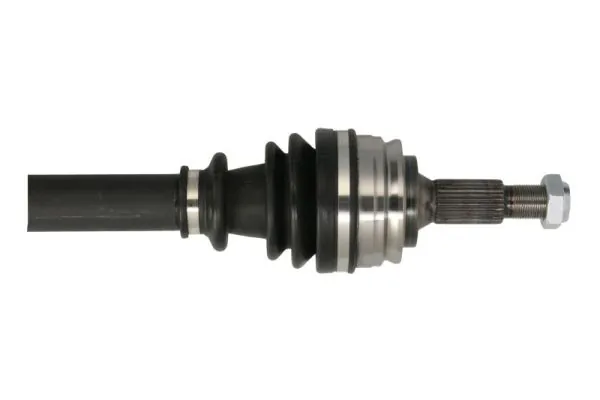 Піввісь передня, права Peugeot/Citroen 1610137080 ціна, від 91.23 USD