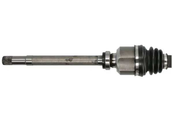 Піввісь передня, права Pascal G2C140PC ціна, від 97.52 USD