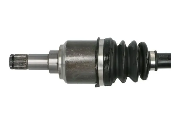 Купити TDS0161 Magneti Marelli Піввісь права