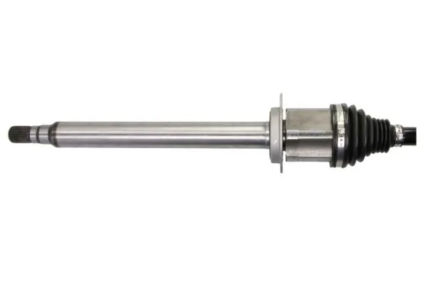 Піввісь передня, права Pascal G2V036PC ціна, від 151.77 USD