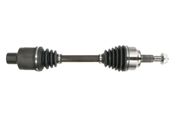 Піввісь передня, права Posterparts BB2191 ціна, від 86.05 USD